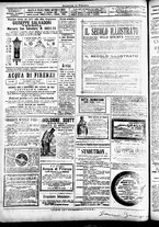 giornale/CFI0391298/1889/ottobre/8