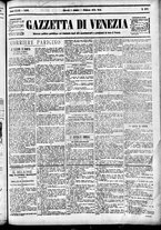giornale/CFI0391298/1889/ottobre/9