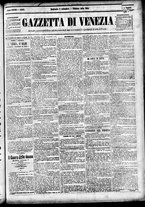 giornale/CFI0391298/1889/settembre/1