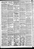giornale/CFI0391298/1889/settembre/10