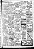 giornale/CFI0391298/1889/settembre/11