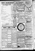 giornale/CFI0391298/1889/settembre/12