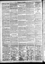 giornale/CFI0391298/1889/settembre/14