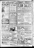 giornale/CFI0391298/1889/settembre/16
