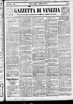 giornale/CFI0391298/1889/settembre/17