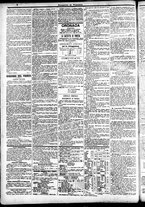 giornale/CFI0391298/1889/settembre/18