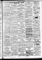 giornale/CFI0391298/1889/settembre/19