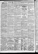 giornale/CFI0391298/1889/settembre/2