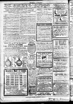 giornale/CFI0391298/1889/settembre/20