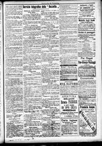 giornale/CFI0391298/1889/settembre/3
