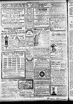 giornale/CFI0391298/1889/settembre/4