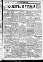 giornale/CFI0391298/1889/settembre/46