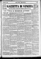 giornale/CFI0391298/1889/settembre/5