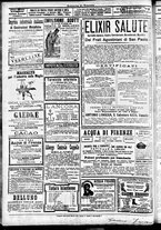 giornale/CFI0391298/1889/settembre/57