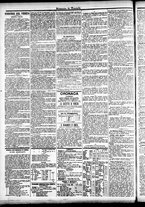 giornale/CFI0391298/1889/settembre/6