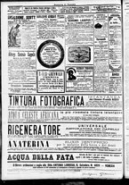 giornale/CFI0391298/1889/settembre/65