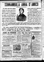 giornale/CFI0391298/1889/settembre/8