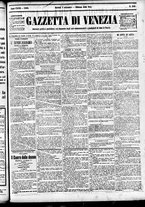 giornale/CFI0391298/1889/settembre/9