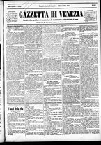 giornale/CFI0391298/1890/agosto/10