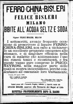 giornale/CFI0391298/1890/agosto/13