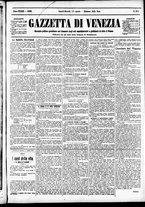 giornale/CFI0391298/1890/agosto/14