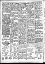 giornale/CFI0391298/1890/agosto/15