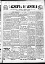 giornale/CFI0391298/1890/agosto/18