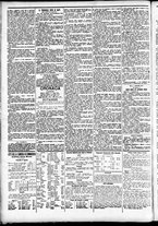 giornale/CFI0391298/1890/agosto/19