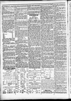 giornale/CFI0391298/1890/agosto/2