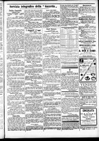 giornale/CFI0391298/1890/agosto/20
