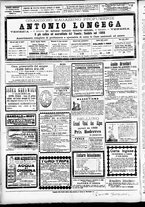 giornale/CFI0391298/1890/agosto/4