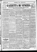 giornale/CFI0391298/1890/agosto/5