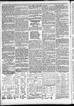 giornale/CFI0391298/1890/agosto/6