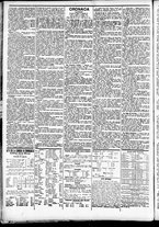 giornale/CFI0391298/1890/agosto/81