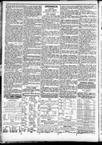 giornale/CFI0391298/1890/agosto/85