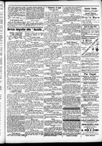 giornale/CFI0391298/1890/agosto/86