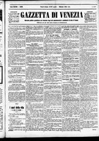 giornale/CFI0391298/1890/agosto/88
