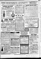 giornale/CFI0391298/1890/agosto/9