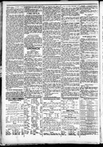 giornale/CFI0391298/1890/agosto/90