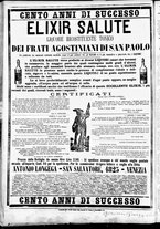 giornale/CFI0391298/1890/agosto/92