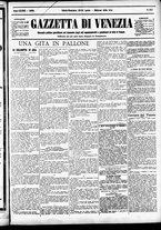 giornale/CFI0391298/1890/agosto/93