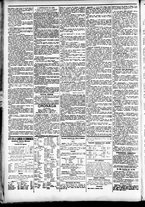 giornale/CFI0391298/1890/agosto/94