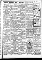 giornale/CFI0391298/1890/agosto/95