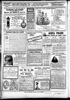 giornale/CFI0391298/1890/agosto/96