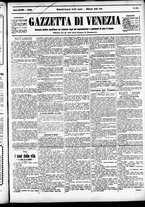 giornale/CFI0391298/1890/agosto/97