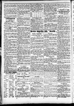 giornale/CFI0391298/1890/agosto/98