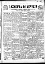 giornale/CFI0391298/1890/agosto