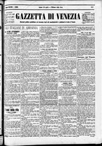 giornale/CFI0391298/1890/aprile/100
