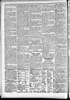 giornale/CFI0391298/1890/aprile/12