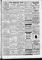 giornale/CFI0391298/1890/aprile/13